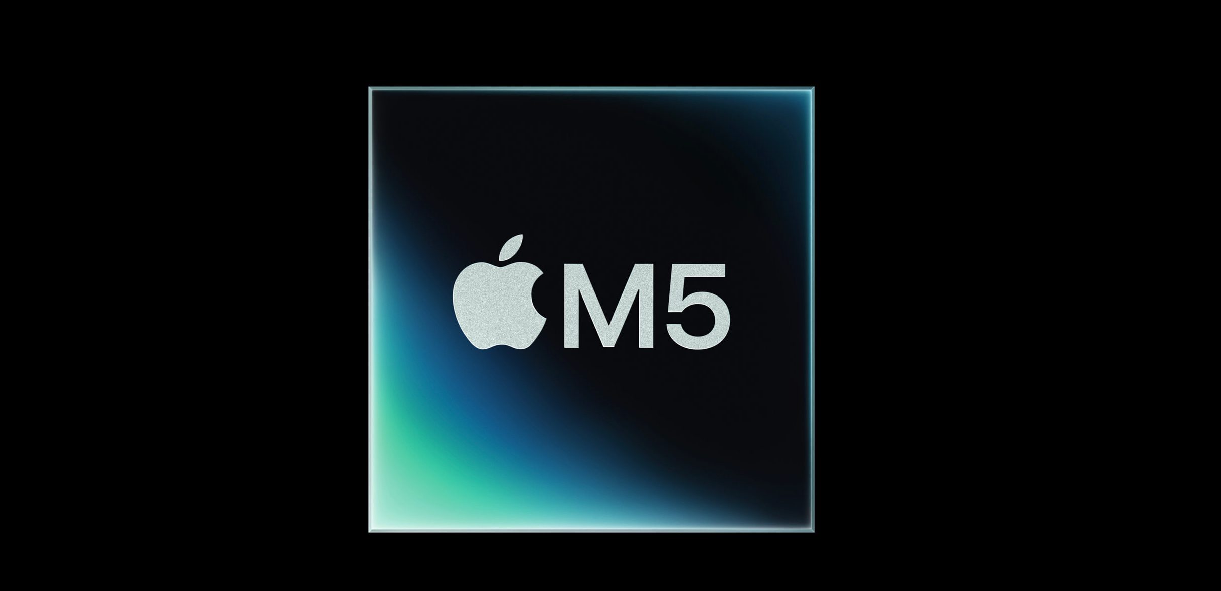 Puce Apple-M5