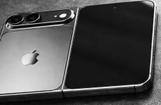 Le multitâche sur écran partagé arrive enfin sur les iPhones, mais pas sur celui entre vos mains