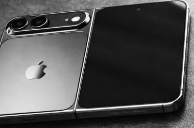 Le multitâche sur écran partagé arrive enfin sur les iPhones, mais pas sur celui entre vos mains