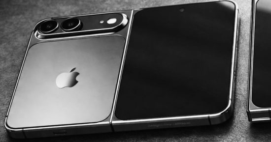 Le multitâche sur écran partagé arrive enfin sur les iPhones, mais pas sur celui entre vos mains