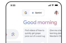 Le panneau Gemini dans Chrome a laissé les portes ouvertes aux pirates informatiques et vous devez mettre à jour dès que possible