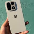 Le prochain produit phare de OnePlus pourrait combiner la puissance du Snapdragon avec un objectif zoom de 200 MP