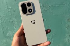 Le prochain produit phare de OnePlus pourrait combiner la puissance du Snapdragon avec un objectif zoom de 200 MP