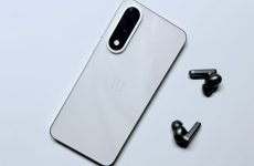 Le prochain téléphone économique de OnePlus placera la barre plus haut pour les milieu de gamme d'Apple et de Samsung