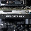 Les fuites de Nvidia affirment qu'une variante de 9 Go de GeForce RTX 5050 approche à grands pas