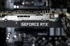 Les fuites de Nvidia affirment qu'une variante de 9 Go de GeForce RTX 5050 approche à grands pas