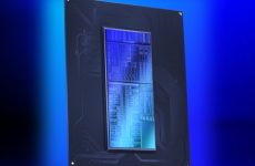 Les nouvelles puces Core Ultra 200HX d'Intel optimisent les applications et les jeux sans correctifs de développement