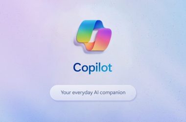 Microsoft Copilot vient de faire du changement de navigateur une chose du passé