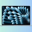 Ne dormez pas sur le MacBook Air M4 : 24 Go de RAM, un écran Retina de 15 pouces et 300 $ de réduction grâce au lancement du M5