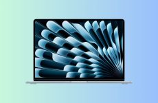 Ne dormez pas sur le MacBook Air M4 : 24 Go de RAM, un écran Retina de 15 pouces et 300 $ de réduction grâce au lancement du M5