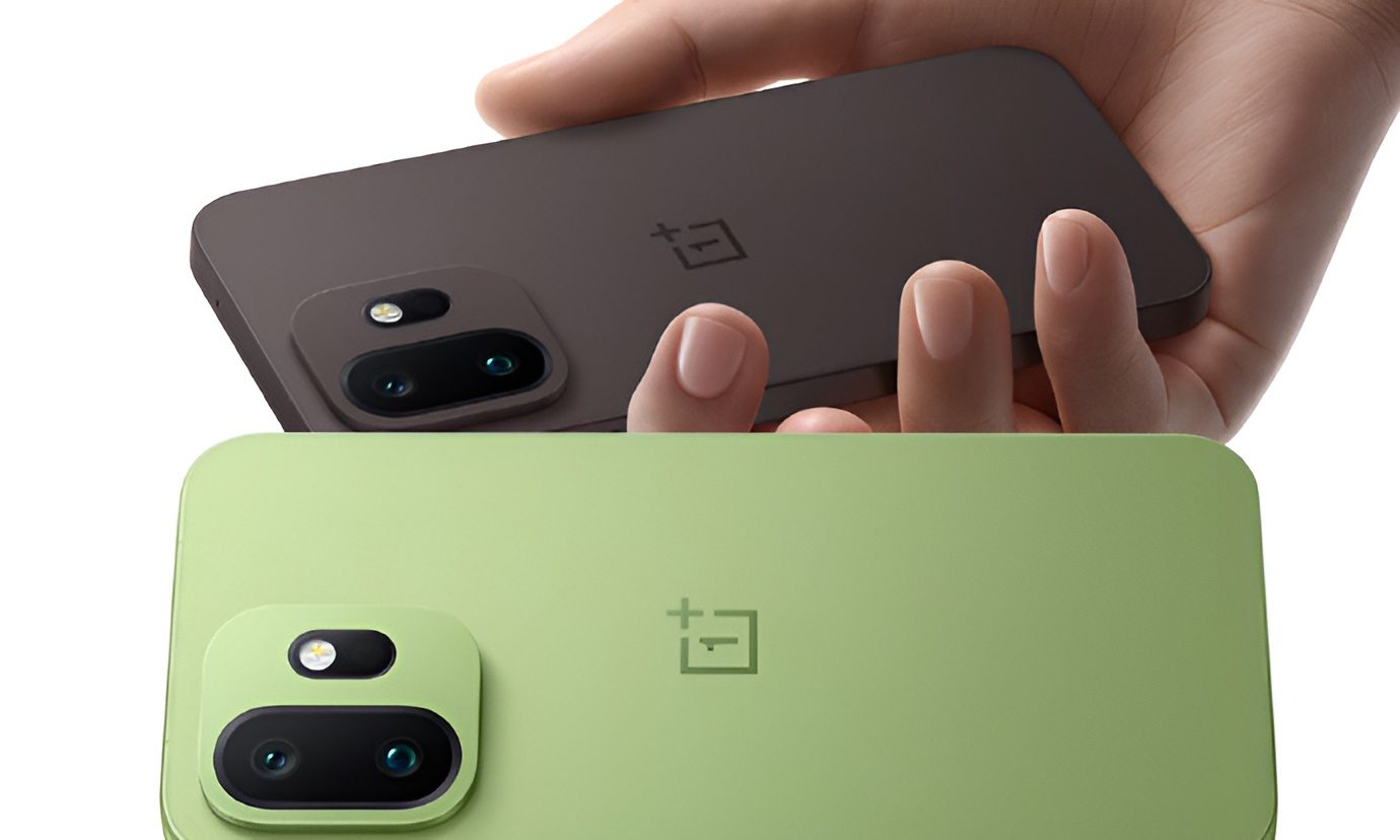 Électronique, téléphone portable, téléphone, OnePlus, téléphone compact