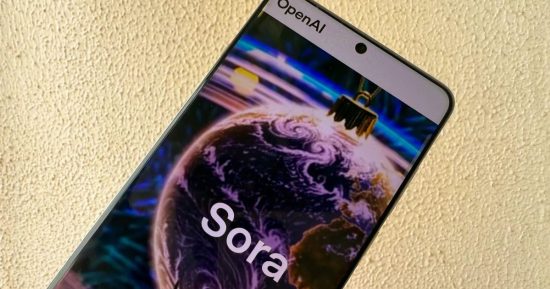 OpenAI tue l'application vidéo Sora AI et elle ne reviendra probablement jamais