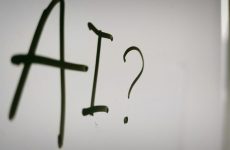 Une étude indique que les chatbots IA ignorent de plus en plus les humains, mais ce n'est pas encore tout à fait Skynet