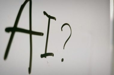 Une étude indique que les chatbots IA ignorent de plus en plus les humains, mais ce n'est pas encore tout à fait Skynet