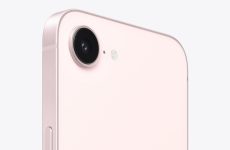 Vous pouvez ajouter le chargement MagSafe à l’iPhone 16e (techniquement), mais vous ne voudrez peut-être pas le faire