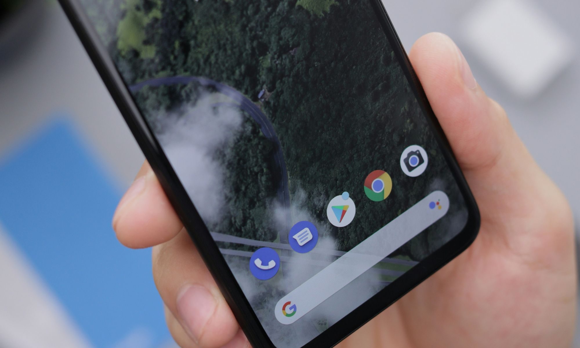 google-nouveau-sélecteur-de-contacts-pour-android-17