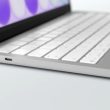 macOS 26.4 ajoute une fonctionnalité de chargement intéressante que les ordinateurs portables Windows possèdent depuis des années