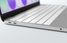 macOS 26.4 ajoute une fonctionnalité de chargement intéressante que les ordinateurs portables Windows possèdent depuis des années