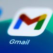 Gmail vous permet enfin de changer vos anciens noms d'utilisateur grincheux