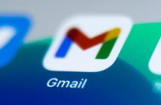 Gmail vous permet enfin de changer vos anciens noms d'utilisateur grincheux