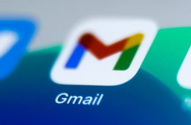 Gmail vous permet enfin de changer vos anciens noms d'utilisateur grincheux