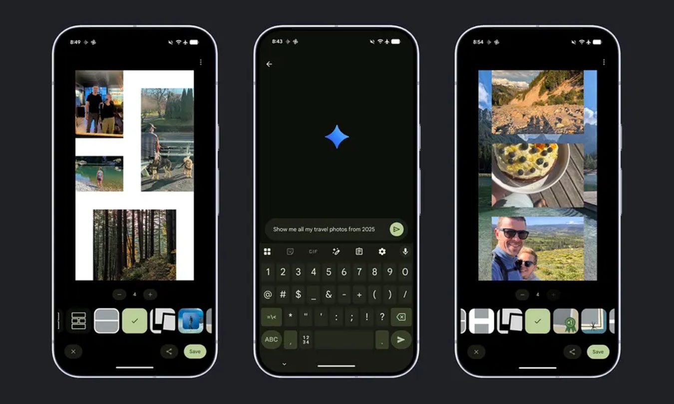 Électronique, Téléphone Mobile, Téléphone
