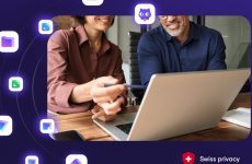 Proton vient de lancer une alternative à Google Workspace et Microsoft 365 axée sur la confidentialité