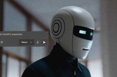 La dernière mise à jour d'Opera le transforme en agent de navigation autonome pour ChatGPT et Claude