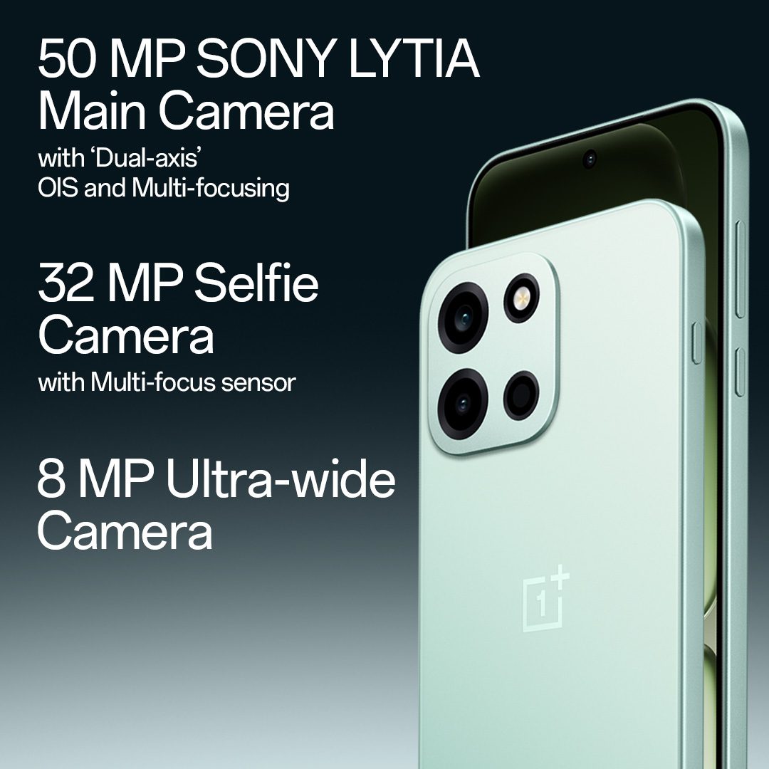 Électronique, Téléphone Mobile, Téléphone