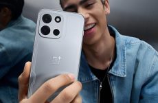 Le prochain téléphone Nord de OnePlus est étrangement obsédé par l'idée de survivre à tout – et cela inclut les machines à laver