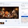 Google Vids bénéficie d'un grand effort d'IA pour faciliter la génération de vidéos avec de nouvelles astuces intéressantes