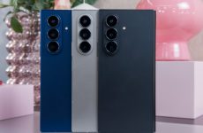 Samsung augmente le prix des Galaxy pliables à la maison. Préparez-vous également à un impact ailleurs