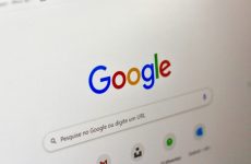 La fonctionnalité de chargement secret de Google Chrome pourrait accélérer la navigation pour vous