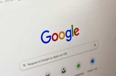La fonctionnalité de chargement secret de Google Chrome pourrait accélérer la navigation pour vous
