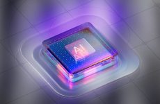 L’IA fait le sale boulot pour les compagnies d’assurance, et la situation empire