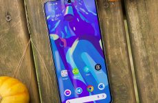 Les meilleures offres Google Pixel de 2026 : de grosses économies sur les téléphones AI de Google