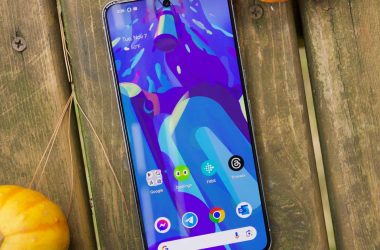 Les meilleures offres Google Pixel de 2026 : de grosses économies sur les téléphones AI de Google