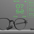 Even Realities lance Even Hub pour transformer les lunettes intelligentes G2 en un écosystème d'applications complet