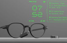 Even Realities lance Even Hub pour transformer les lunettes intelligentes G2 en un écosystème d'applications complet
