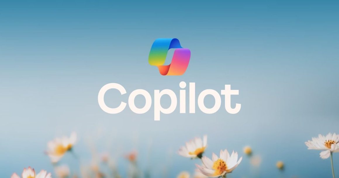 Microsoft a passé des années à promouvoir Copilot, mais il dit maintenant de ne pas s'y fier