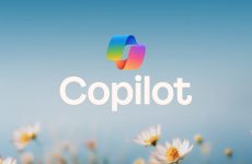 Microsoft a passé des années à promouvoir Copilot, mais il dit maintenant de ne pas s'y fier