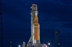 Même les astronautes en route vers la Lune rencontrent des problèmes avec Outlook