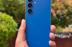 Votre Galaxy S26 FE pourrait utiliser une puce plus ancienne, et les premiers tests montrent déjà l'écart