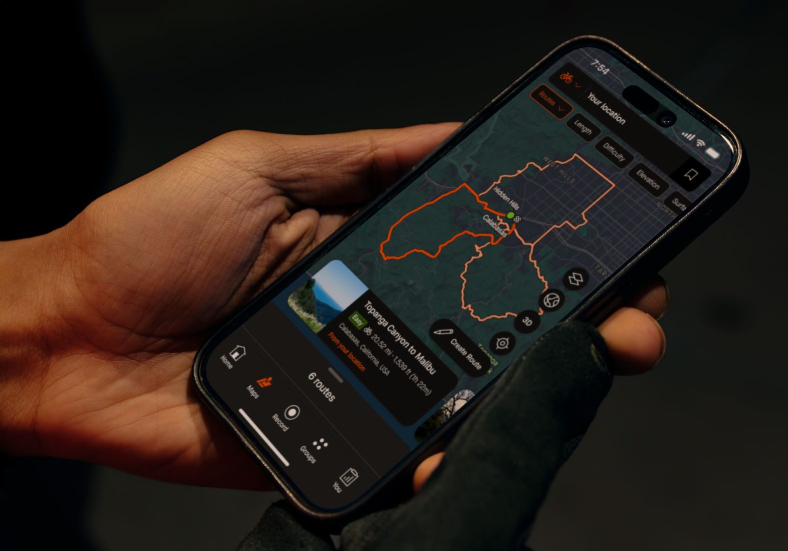 Électronique, Téléphone Mobile, Téléphone