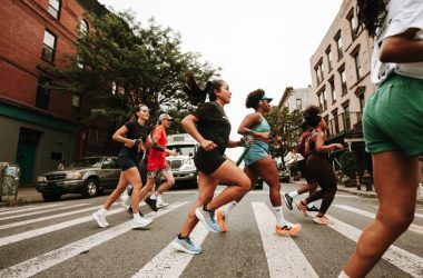 Le suivi de la condition physique sous surveillance alors que la fuite de données militaires Strava expose le personnel