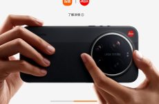 Un géant des smartphones dénonce une hausse absurde des prix des composants