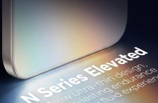 Honor taquine son prochain téléphone alors qu'il s'efforce de relancer le marché phare abordable