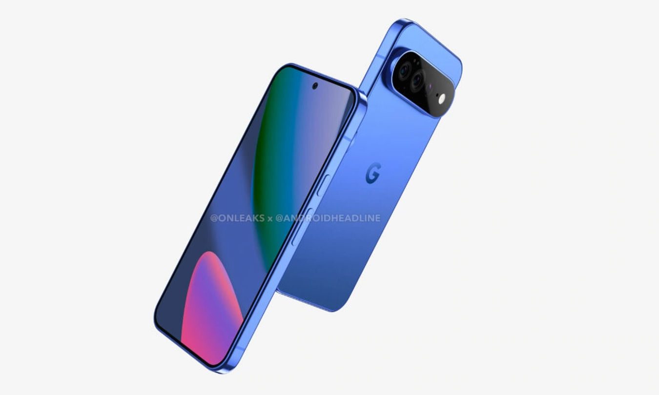 Electronique, Téléphone, Téléphone Mobile