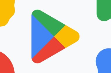 Le dernier correctif du Play Store de Google élimine les critiques d'applications désordonnées