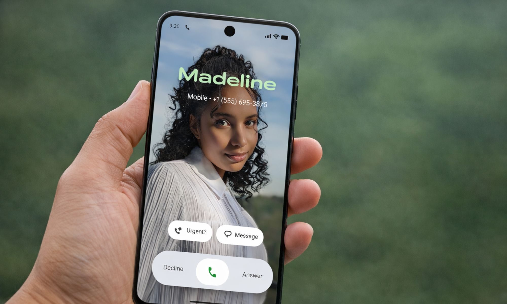 cartes-d'appel-personnalisées-sur-android